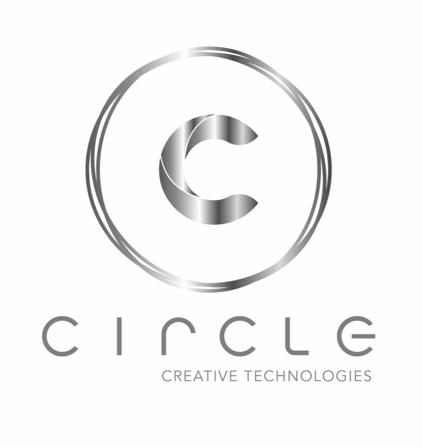 Circle Creative Technologies logo